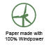 Windpower